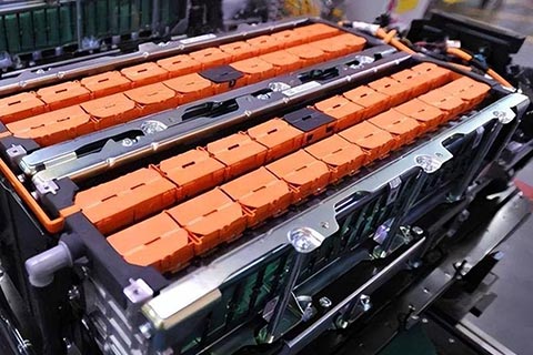 电脑电池回收,电池 回收|铁锂电池回收价格
